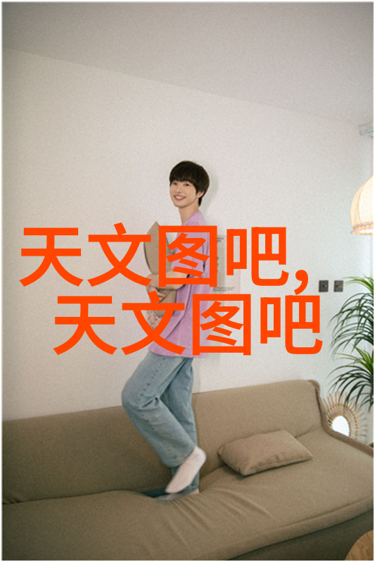 厨房隔断装修效果图-美观实用如何通过隔断提升厨房空间利用率