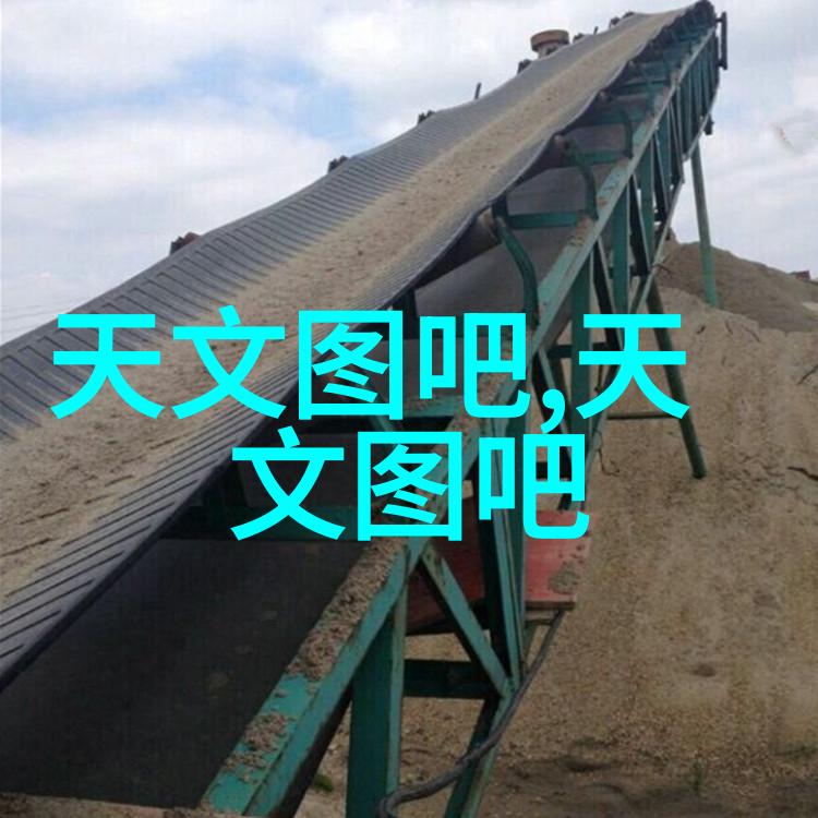 工业设备中的往复泵功效与应用广泛