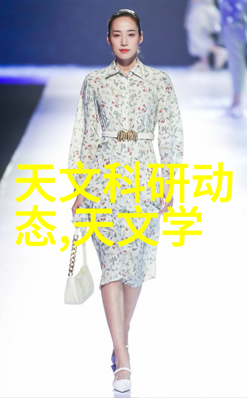 西安专业PE管生产厂家联系电话西安市高质量PE管制造商服务热线