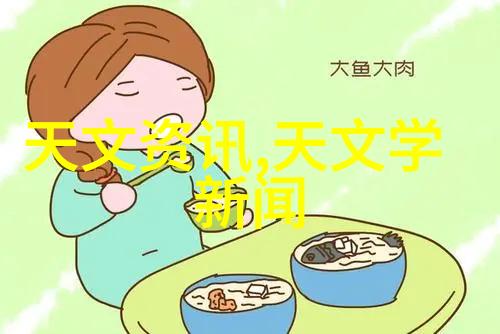 橡胶管软管规格详解与选择指南