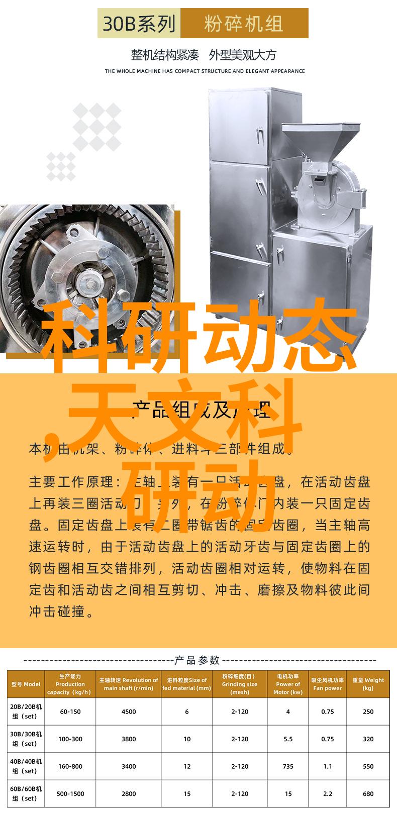 工业炼油钢铁的守护者与化工的舞台