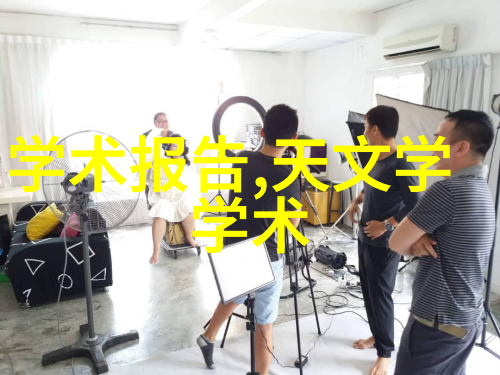 市场监督管理局客服电话我来告诉你怎么快速找到服务热线