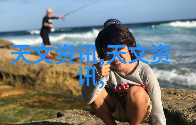 800离心机操作指南与应用实践