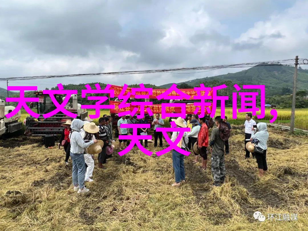 专利大冒险从实验室到发明局我的不凡申请之旅