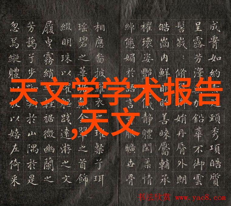 仿石砖装修价格表房子仿石砖精装修标准是什么