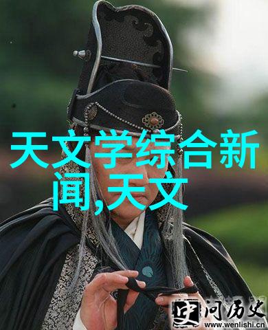 工业废气处理器老李的清洁大师
