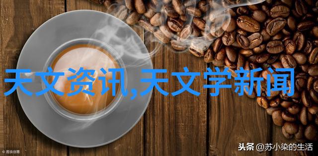 厦门氟隆达提供PFA管材必备半导体清洗配件全套满足您的每一个需求