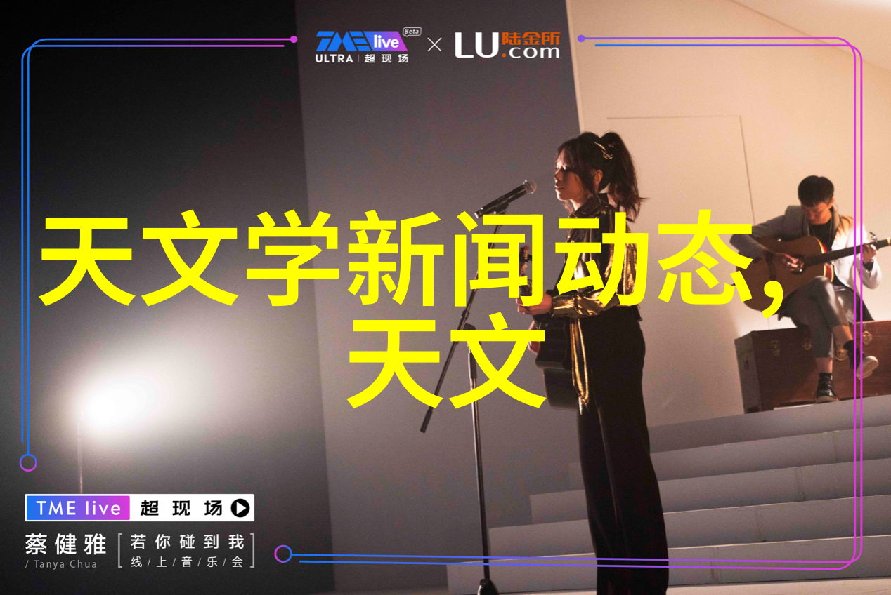 卫生泵的选择与维护确保清洁水质的关键角色