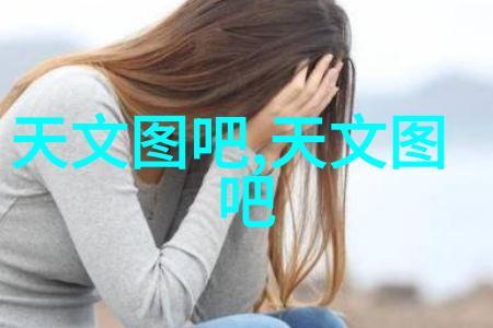 小说世界探索阅读的魅力