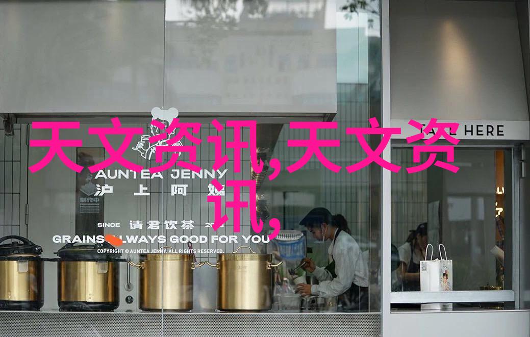无锡不锈钢板材批发厂家品质与服务并重的选择