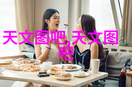 反应釜关键部件反应釜的精密构造