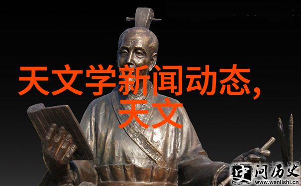 购买实用的还是高端的探索不同级别实验台的区别