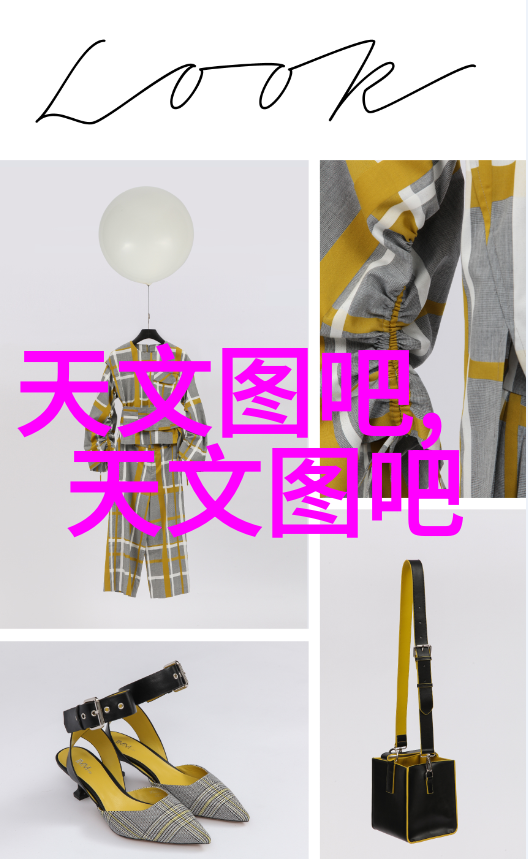 三元乙丙橡胶我是怎么被这块小小的橡胶片卷入一场奇妙冒险的