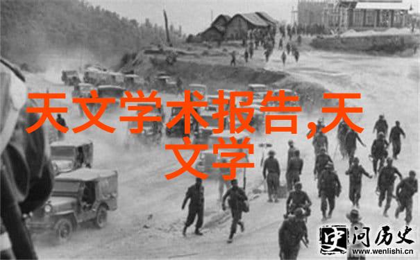 超高温瞬时灭菌机让细菌不敢再冒泡