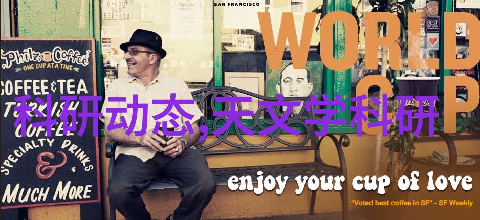 中国中车权重股的铁轨之选