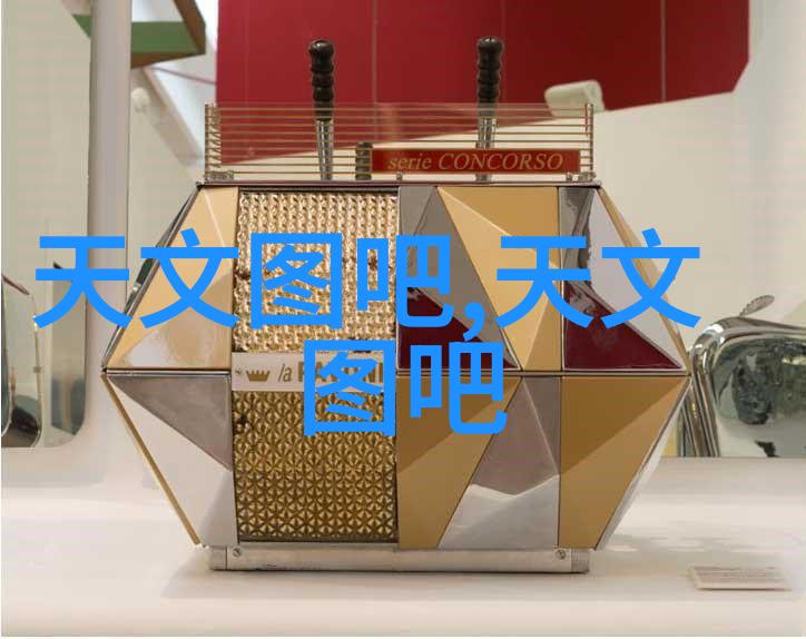 英雄崛起单职业传奇的巅峰之旅