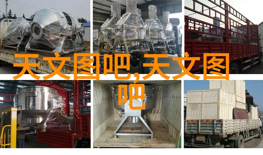智能交通监控系统-高效管理如何通过智能技术优化城市交通流动