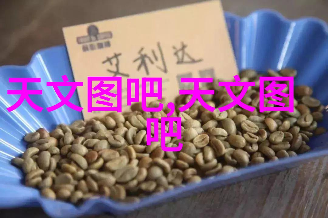 汽化过氧气消毒机与其他类型的空气净化器相比优势在哪里
