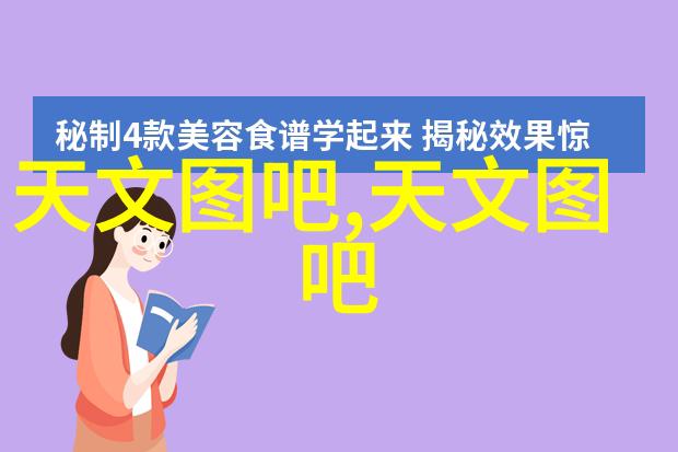 煤泥干燥设备技术与应用概述提升煤炭资源利用效率