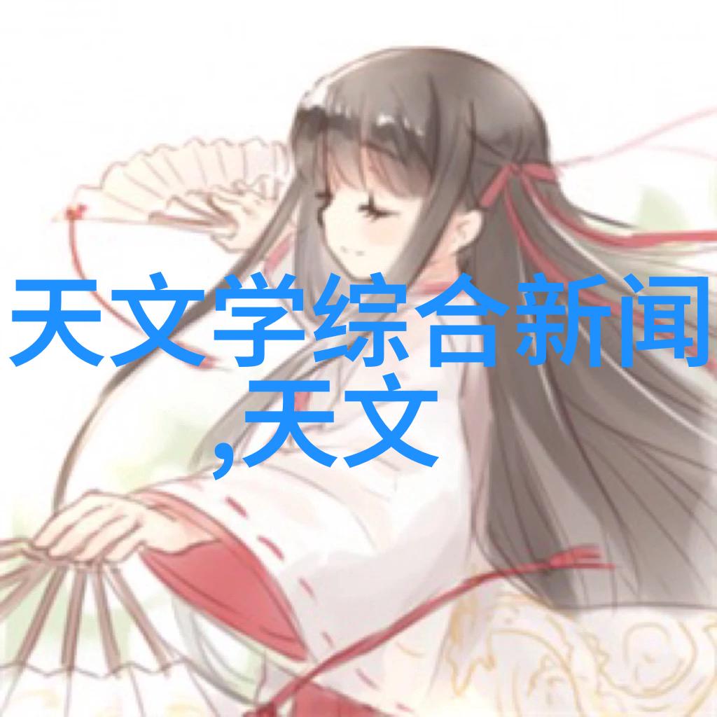 波纹奇缘tjh25型填料的不凡征程