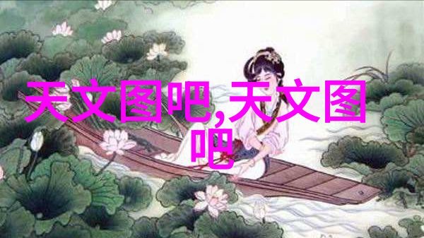 氯化钙干燥设备的关键技术与应用