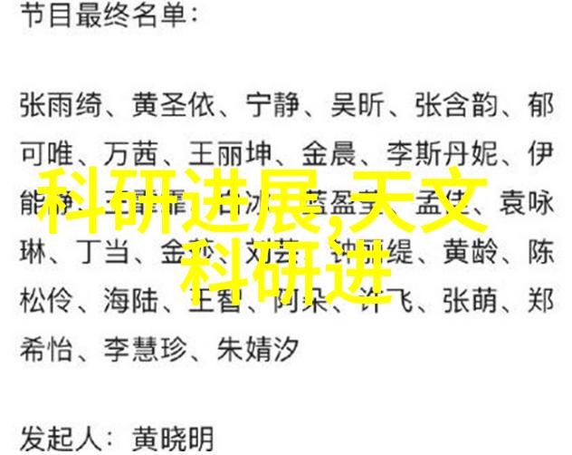 化工压力仪器我是如何通过一款精准的压力计提升生产效率的
