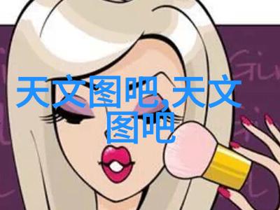 在家具烤漆房的神秘空间里究竟隐藏着怎样的色彩世界等待被发现