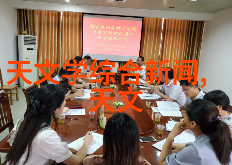 构建智慧出行新模式大连智能交通网的未来发展