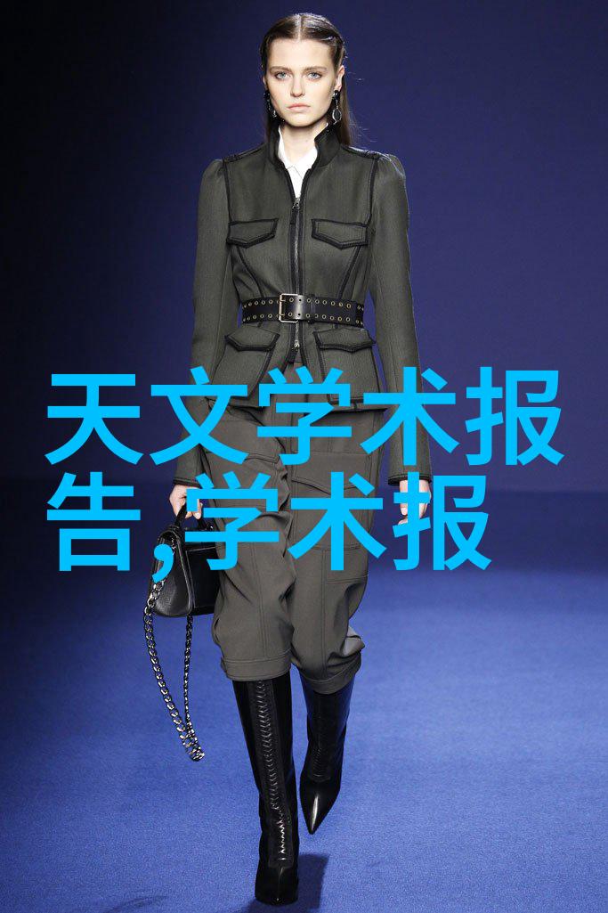 二手反应釜设备的新生环保与经济的双赢之道