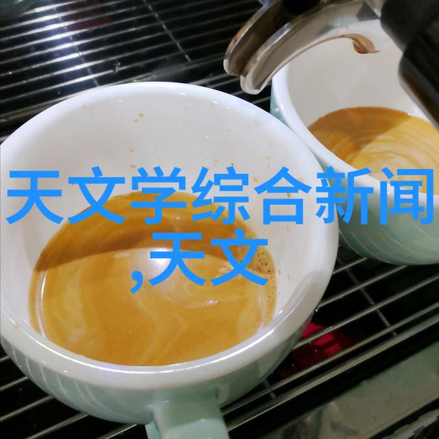 铜铝破碎分离机的应用与优势分析