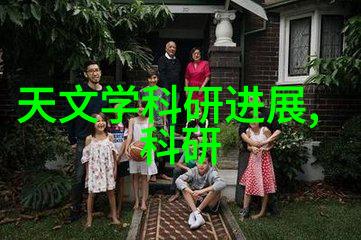 四川职业技术学院我的技能成长之路