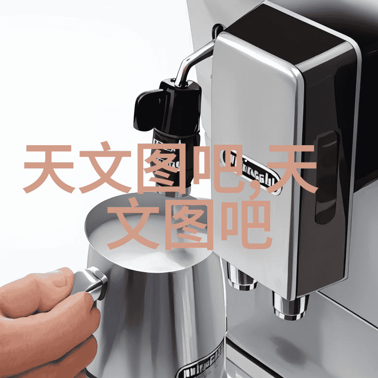 化工密封件设备保护您的设备更耐用