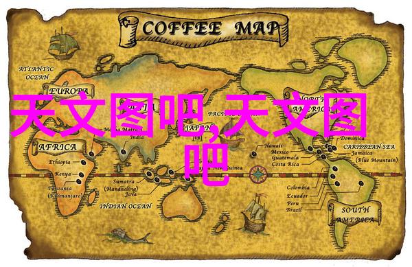 大部分膜分离方法是一种物理力场操作揭秘膜分离技术的工作原理与应用前景