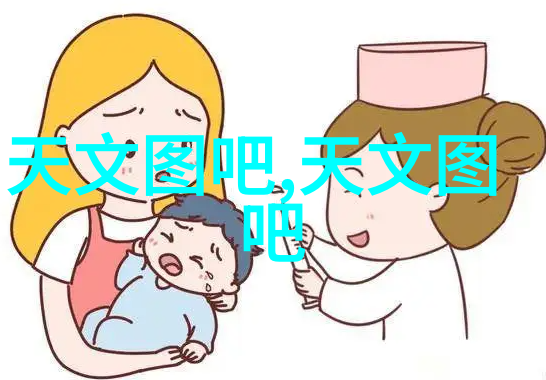 机械心脏片剂的秘密运作如何让我们的健康回归