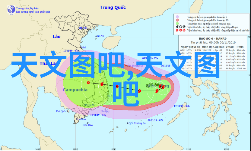 前后双雄两位领导者的并进之道