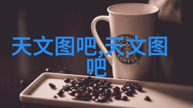 案例研究成功应用于不同行业中的压縮air dry equipment