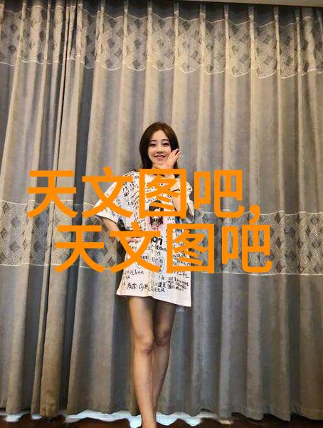 小型粉尘除尘设备-微型清洁神器家用粉尘处理新选择