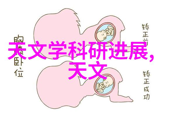 芯片行业大变革2022年市场风云与前景探讨