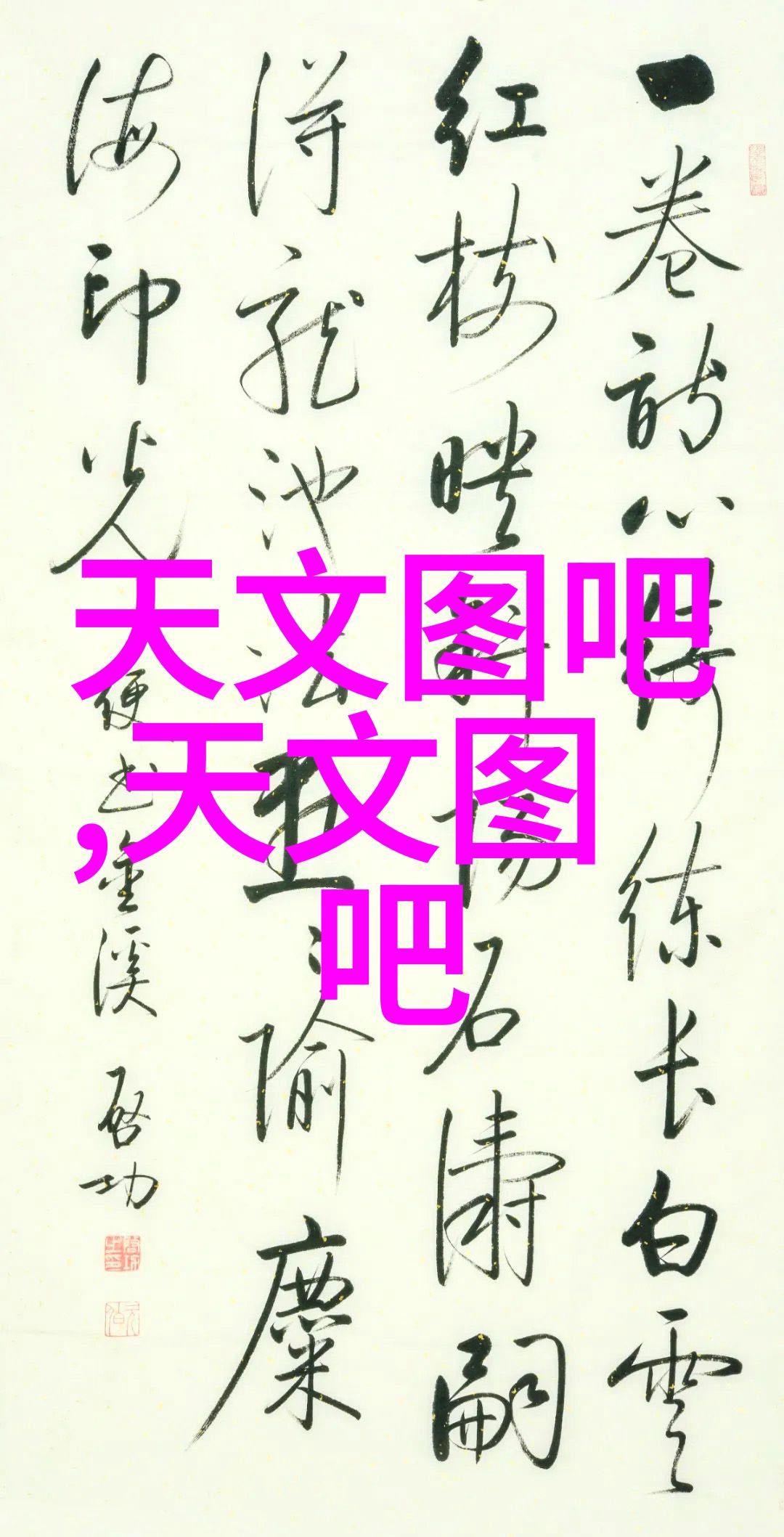 主题我在www.se96se.com上找到了宝藏