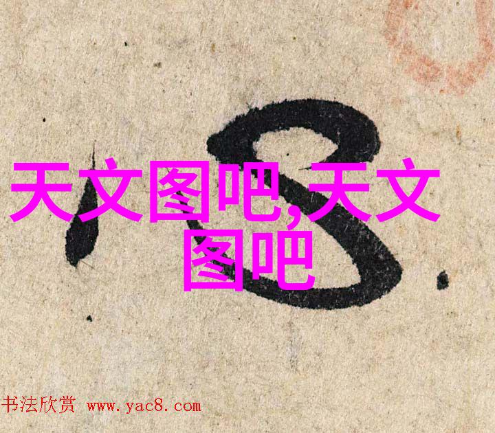 屋顶的故事守护者与风雨的对话