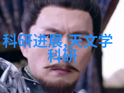 imtp填料高质量imtp填充材料