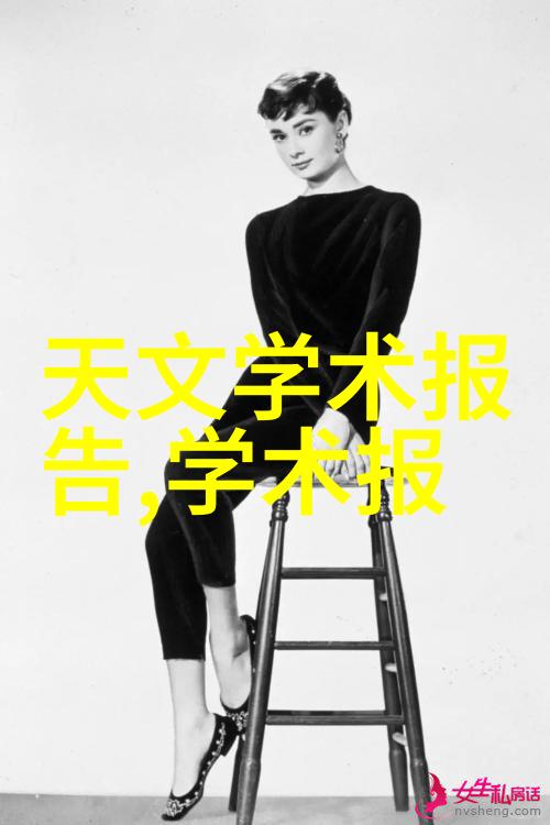1012对辊制砂机在生产高品质建筑材料方面有哪些优势