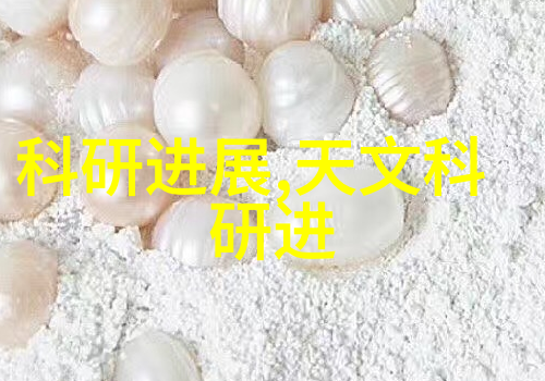 布袋除尘器堵灰的原因究竟是什么
