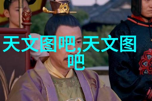 HDPE排水管耐腐蚀性能卓越的应用