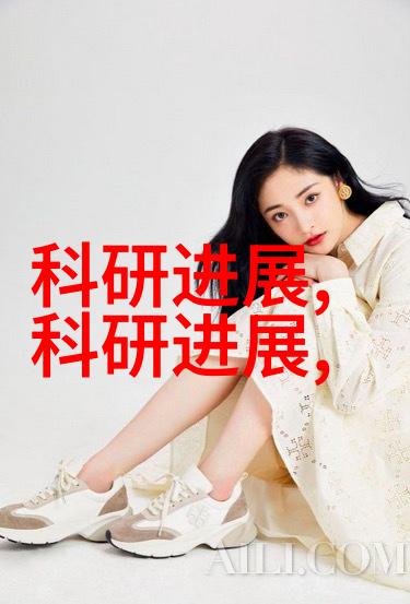 餐厅装修设计的艺术与科技融合创意空间营造美食体验