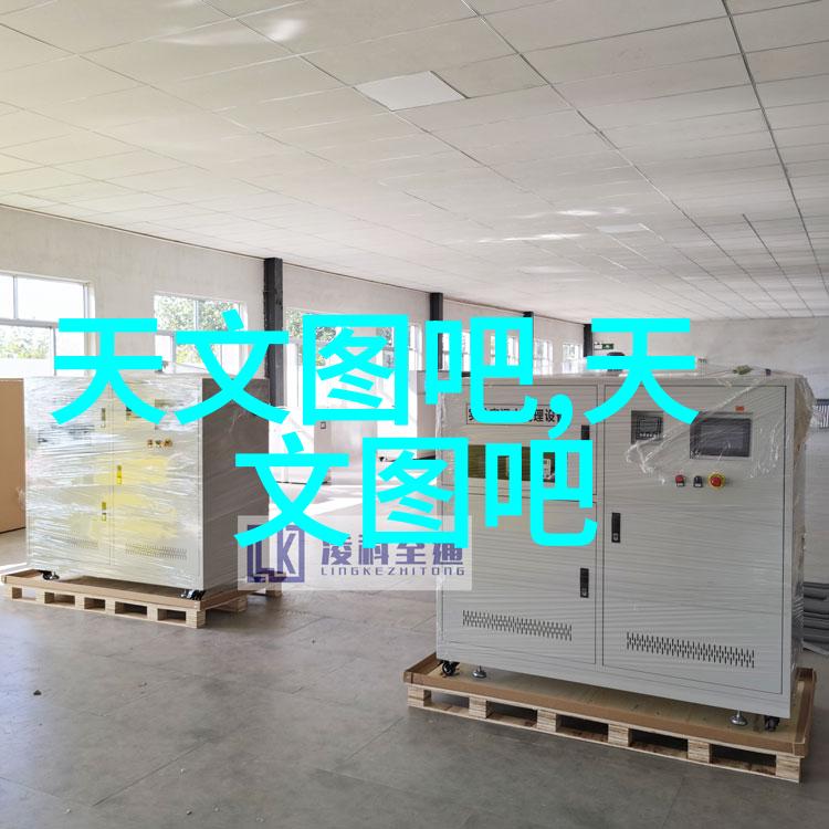 选择专业的焚烧炉设备厂家用户需要关注哪些服务内容