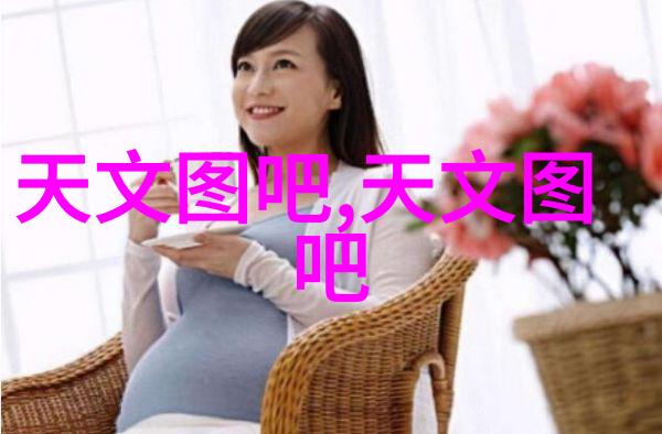 液体之心冷却泵的节奏与诗篇