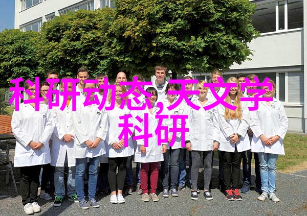 专业管道制造商保障PE管产品质量与性能