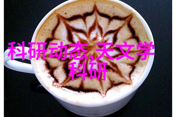 从零到英雄逆袭专利申请指南