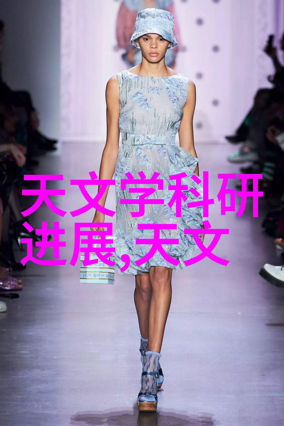 实验室污水处理一体机我是怎么在家里解决实验室垃圾水的问题